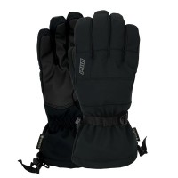 POW Tresh GTX Glove (Black)